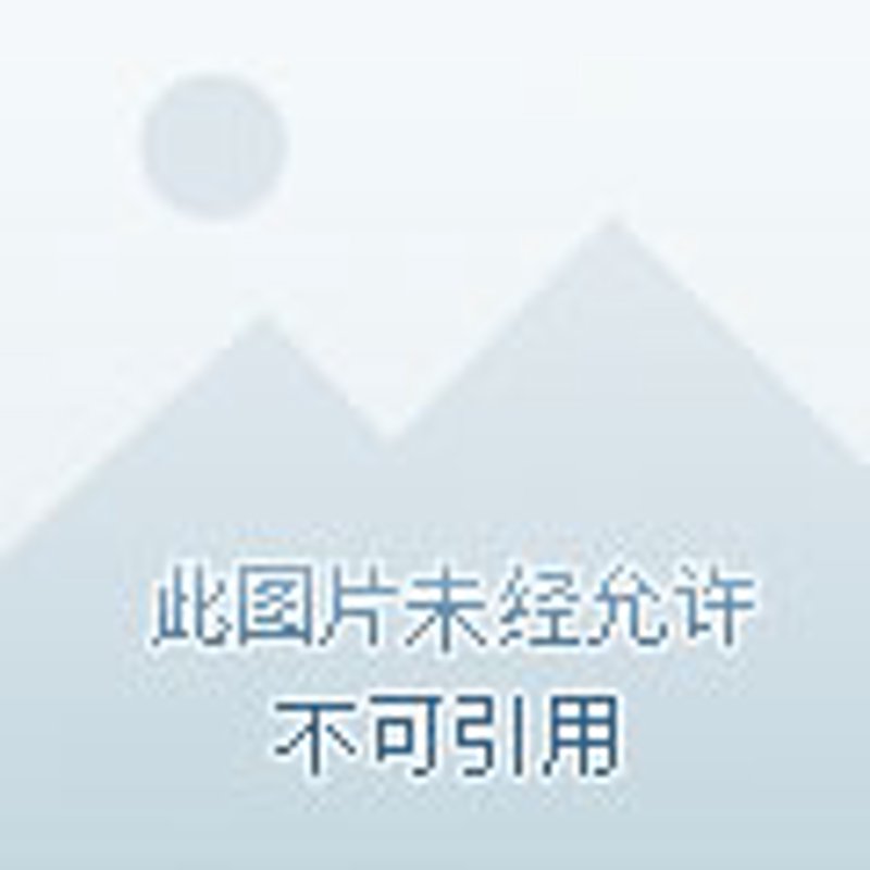 股权投资管理风向标：解读行业前沿动态